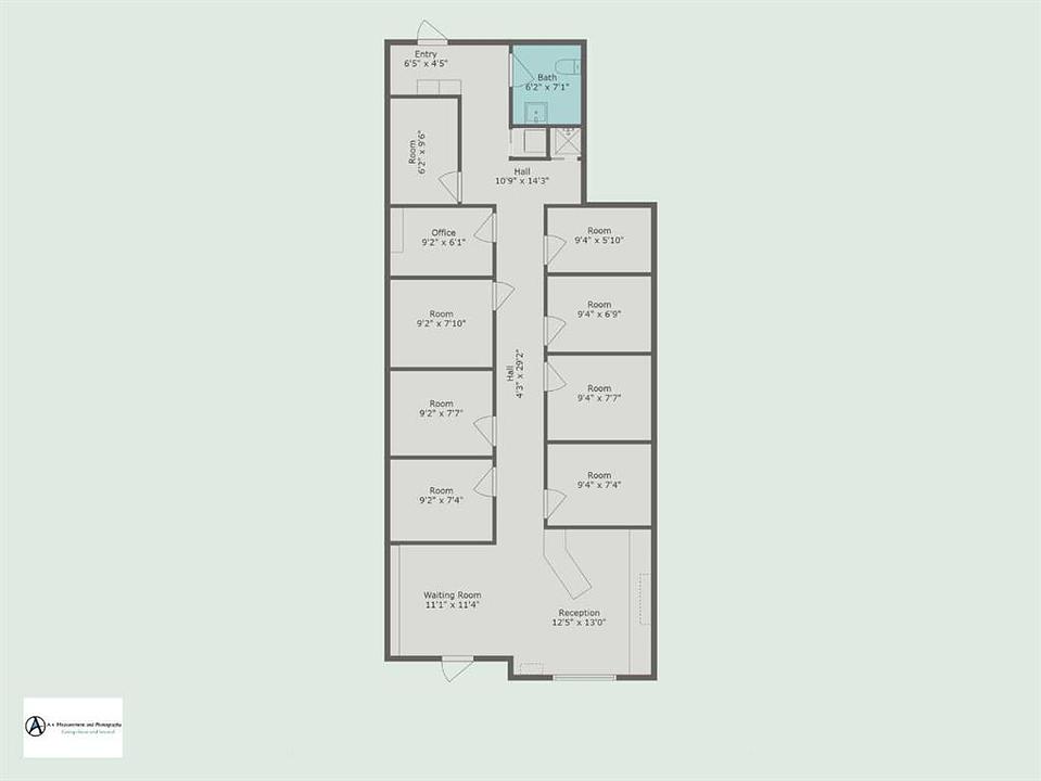 105 - 9505 Resources Road, Grande Prairie, AB