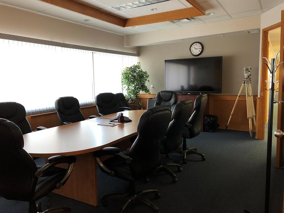 10070 117 Avenue, Grande Prairie, AB