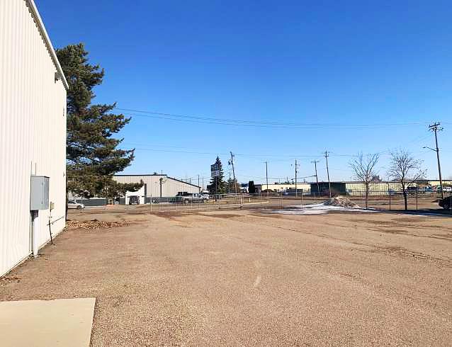 8716 112 Street, Fort Saskatchewan, AB