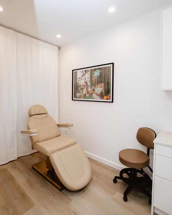 1510 West 11th Avenue, Vancouver, BC