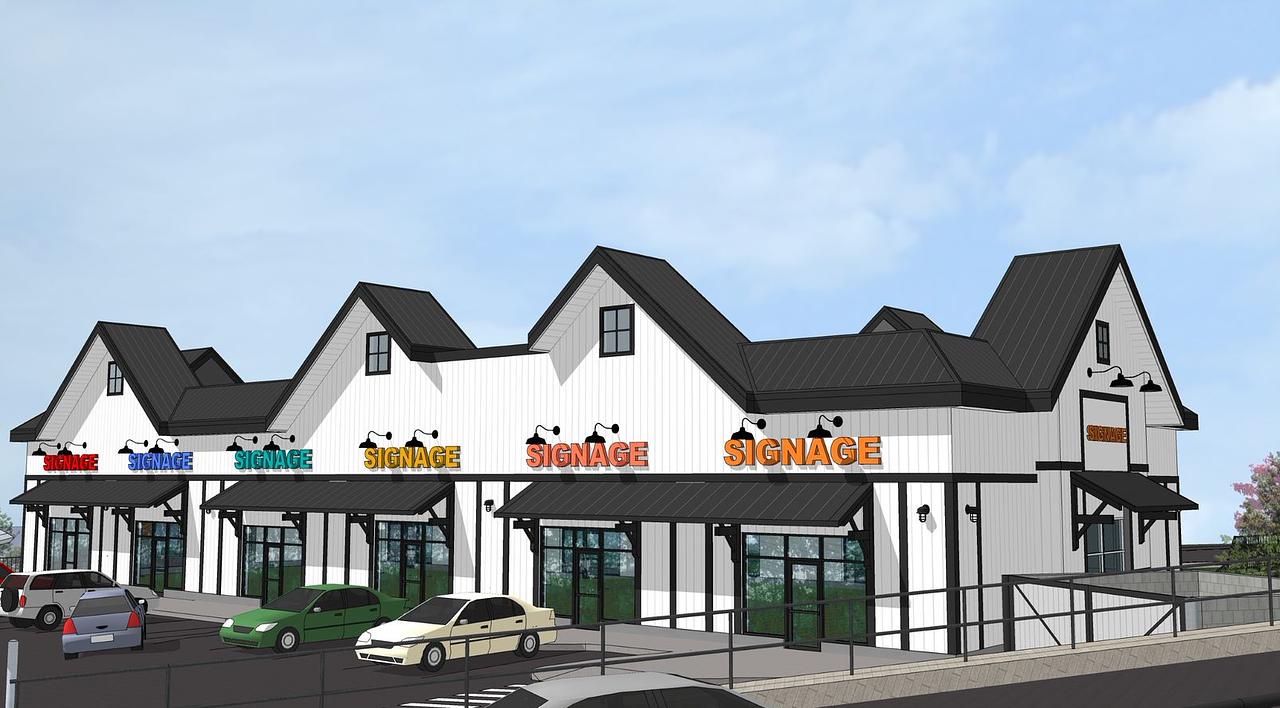 CRU 4 - 1130 Rocky Creek Rd, Ladysmith, BC
