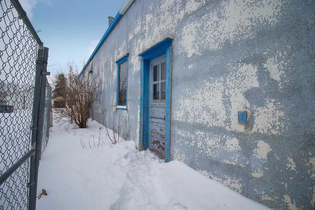 5116 53 Avenue, Viking, AB