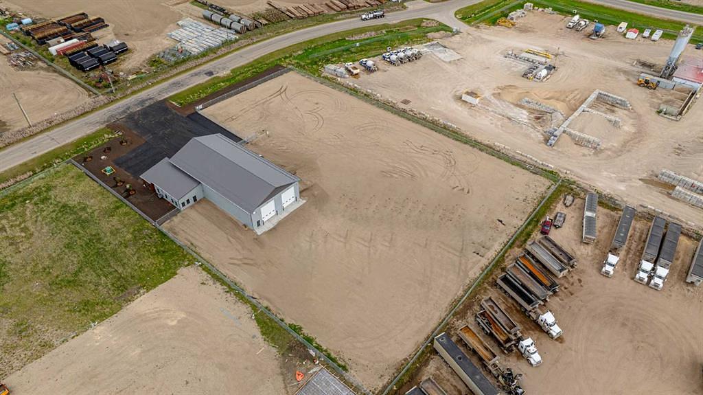 14902 94 Street, Grande Prairie, AB