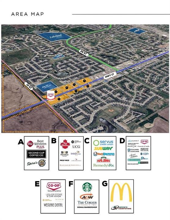 201 - 1201 50 Avenue, Lloydminster, SK