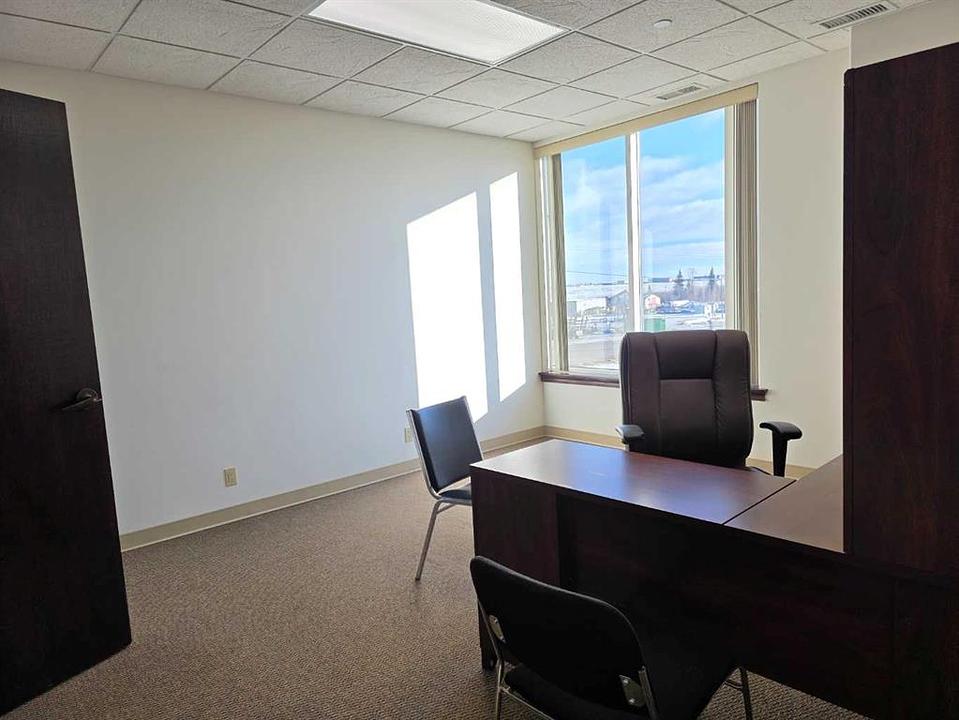 6229 54 Avenue, Rocky Rapids, AB