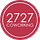 2727 Coworking