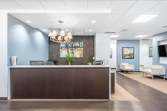 401 Bay St, Toronto, ON