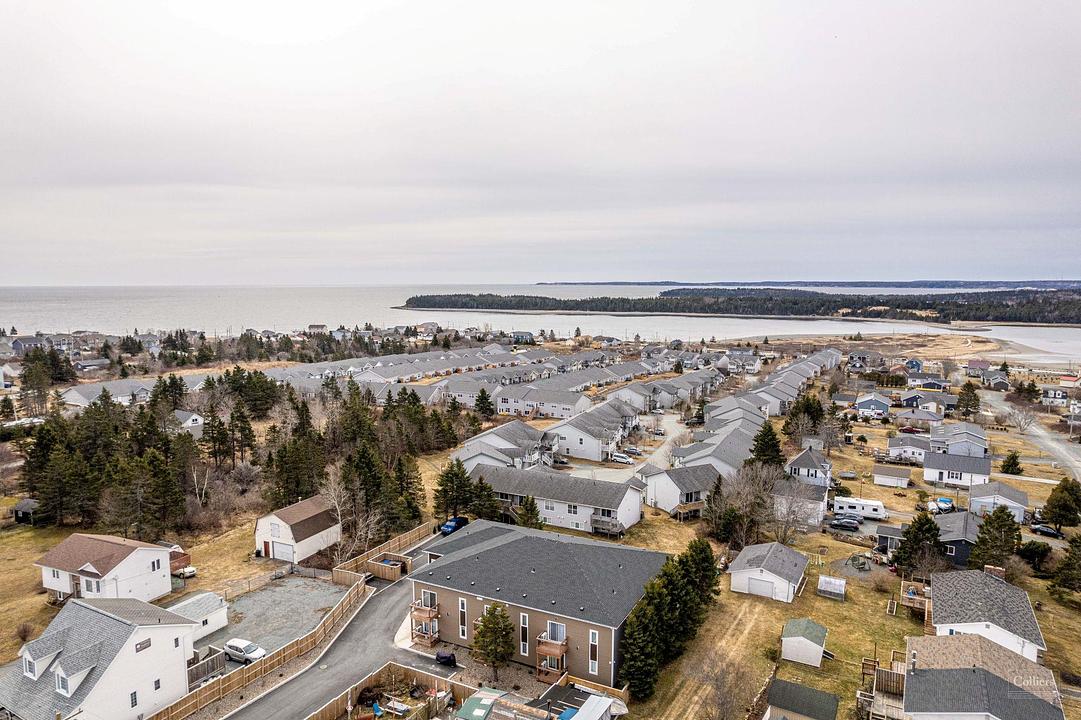 111 Cow Bay Road, Eastern Passage, NS