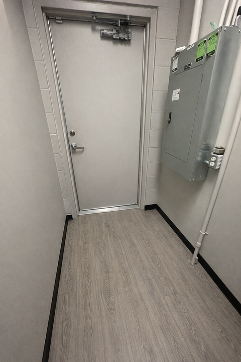 4345 50 Street Northwest, Edmonton, AB