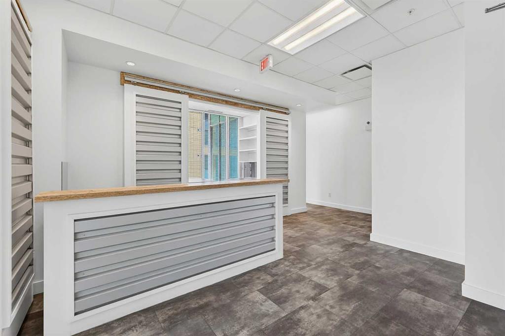 607 - 888 4 Avenue Southwest, Calgary, AB