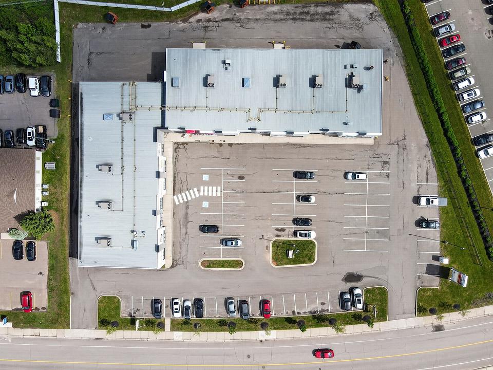 104 - 540 Pinewood Road, Riverview, NB