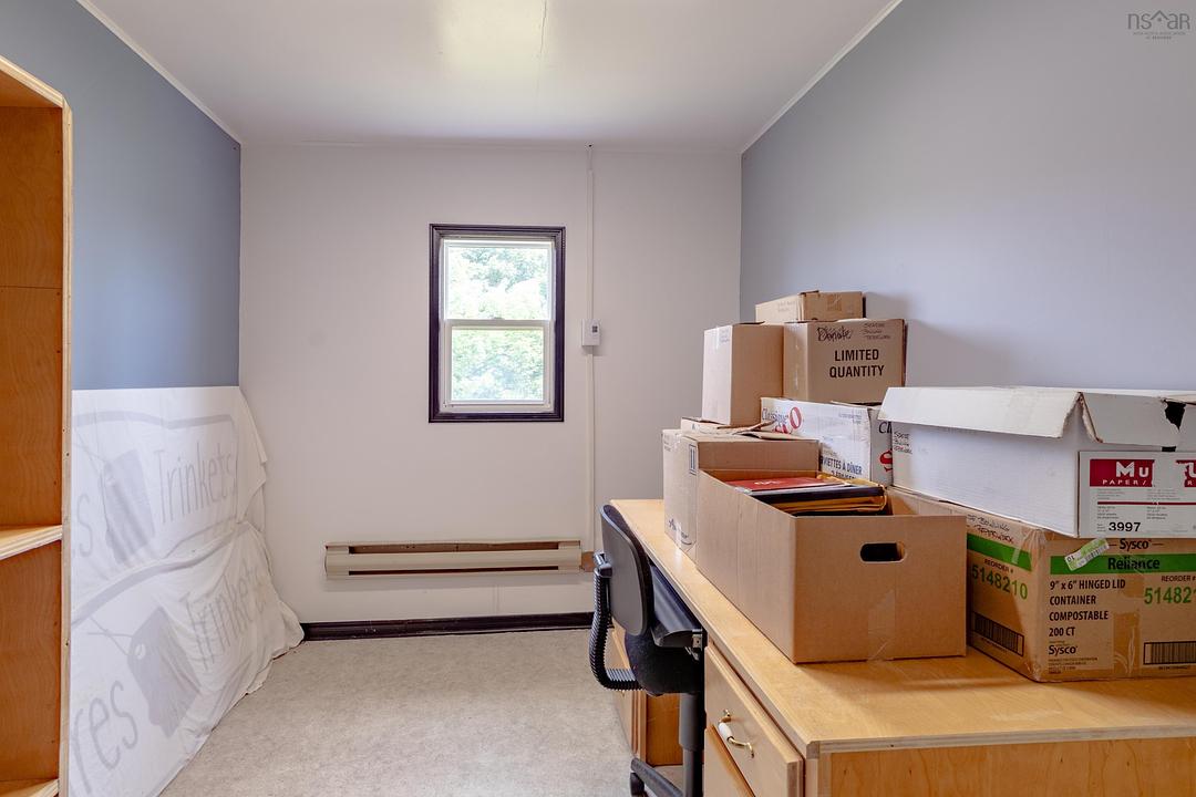960 Highway 1, Little Brook, NS