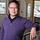 Bob Heike, Broker of Record 