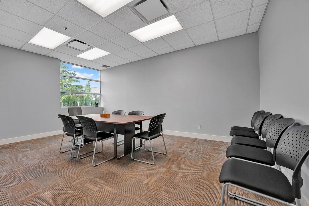 117 - 6951 72 Street, Delta, BC