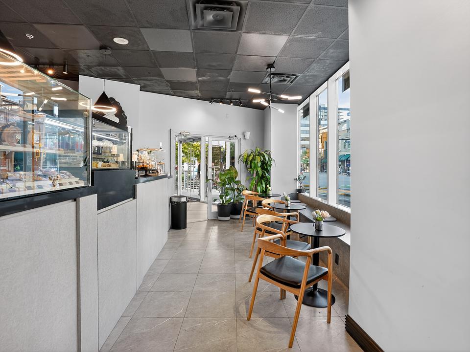11450 CONFIDENTIAL, North Vancouver, BC