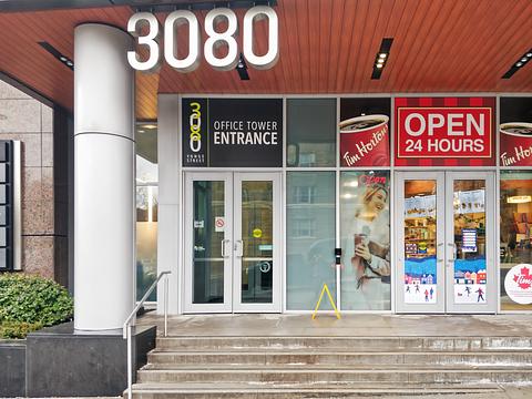 3080 Yonge Street, Toronto, ON