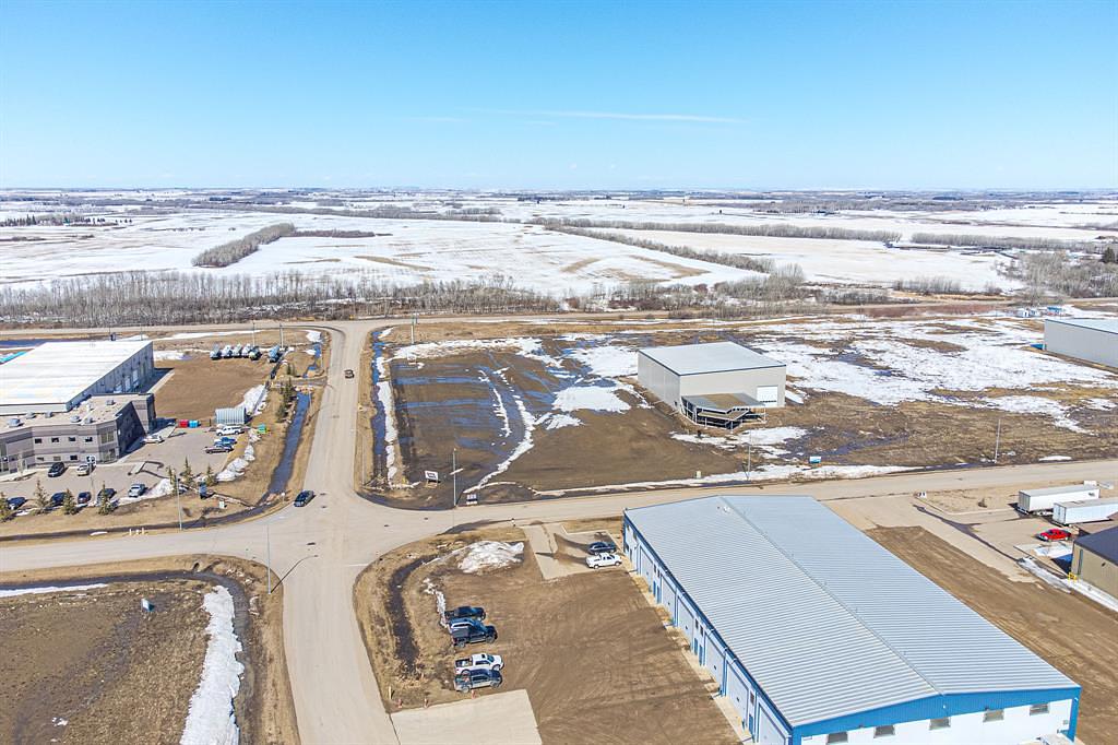 6926 66 Street, Lloydminster, AB