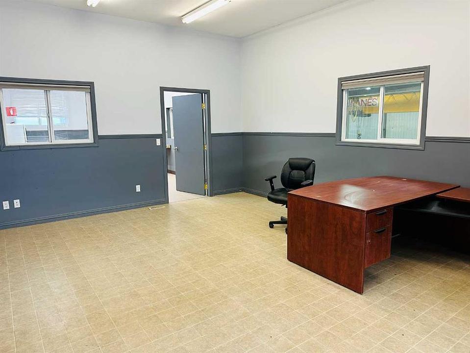 785001 Township Road 785A, Rycroft, AB