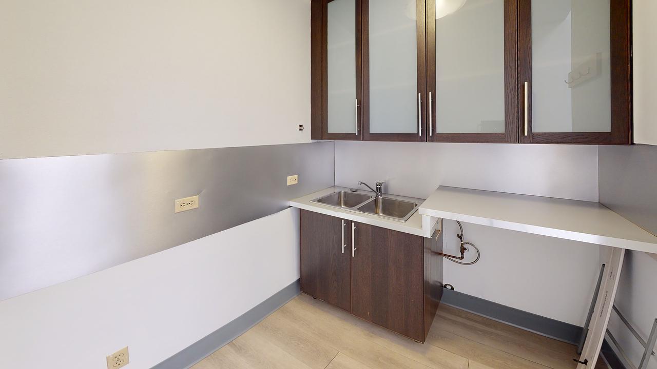 1250 - 1111 West Hastings Street, Vancouver, BC