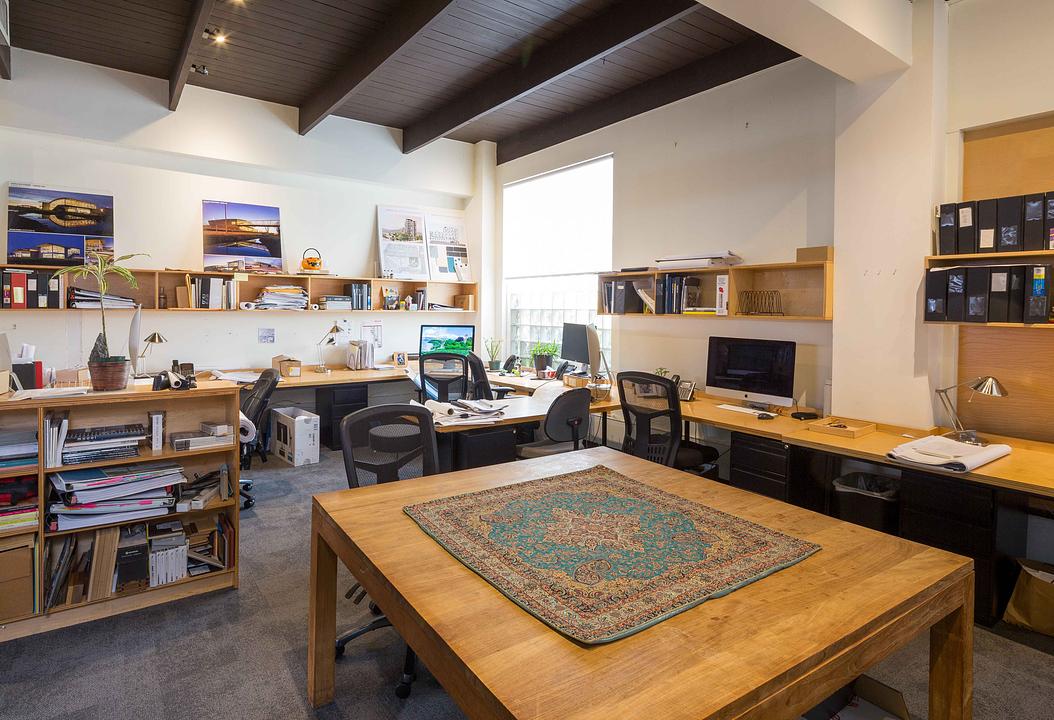 1684 West 2nd Avenue, Vancouver, BC