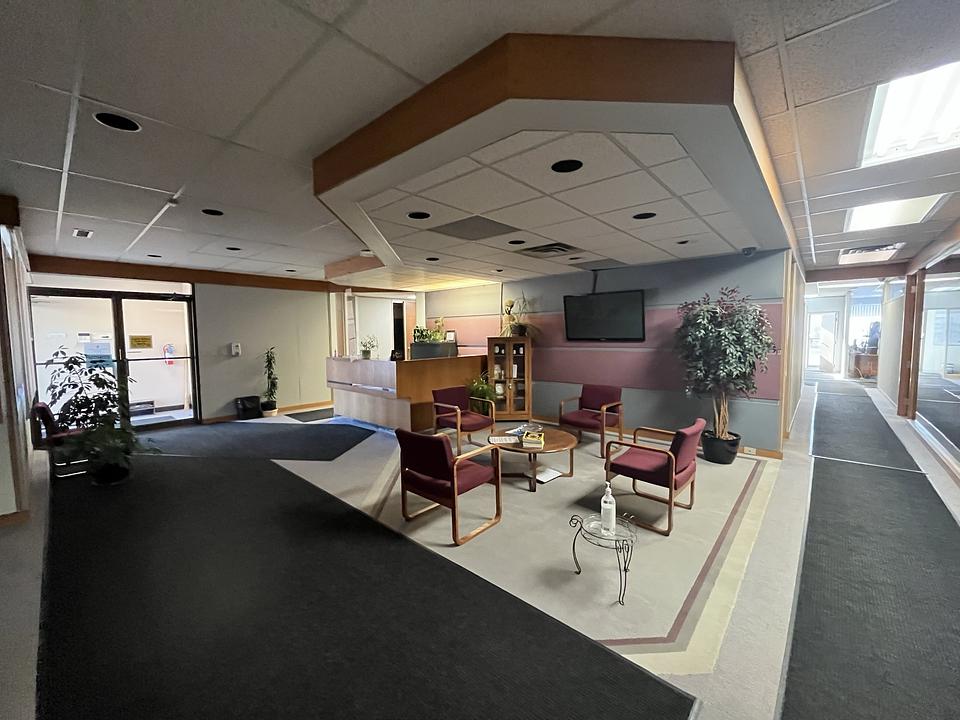 9320 49 Street Northwest, Edmonton, AB