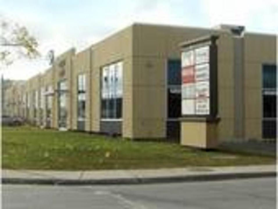 200 - 8260 Chemin Devonshire, Mont-Royal, QC