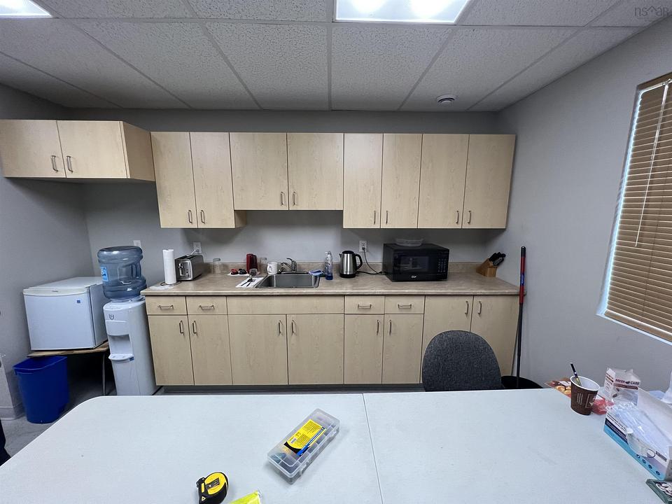 293 Park Road, Elmsdale, NS