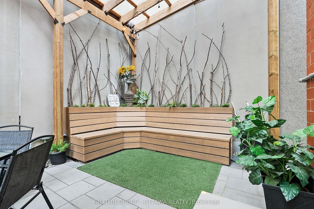 499 Preston Street, Ottawa, ON