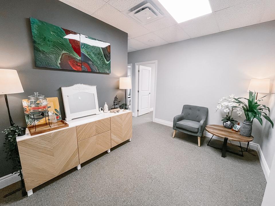 506 - 111 Waterloo Street, London, ON