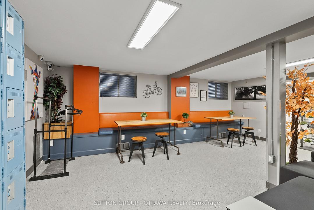 499 Preston Street, Ottawa, ON
