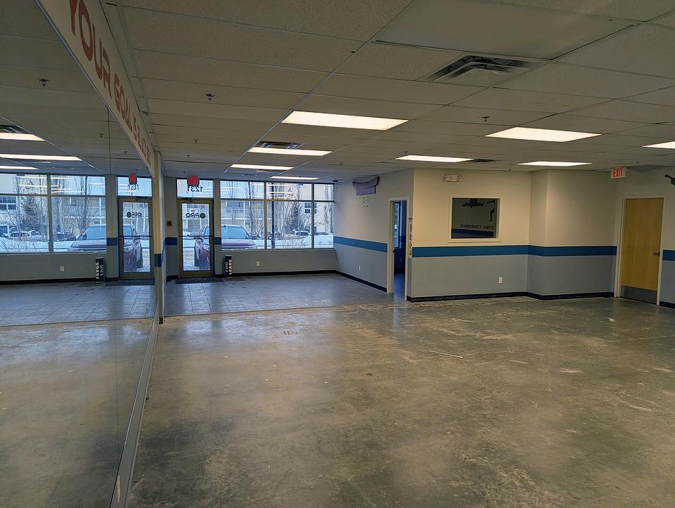 1231 91 Street Southwest, Edmonton, AB