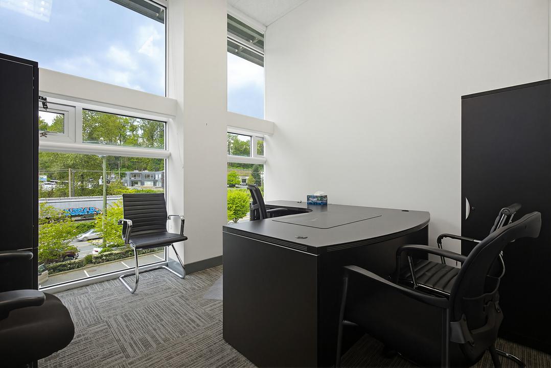 220 - 34077 Gladys Ave, Abbotsford, BC