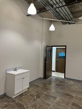 103 - 379 Columbia Street, New Westminster , BC