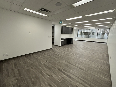 330 Bay Street, Toronto, ON