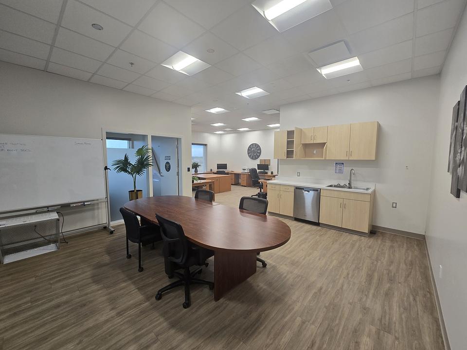 101 - 3496 63 Avenue, Leduc, AB