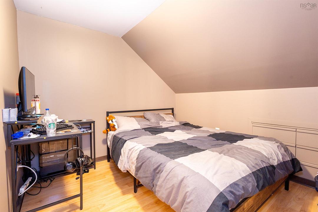 45073 Cabot Trail, Englishtown, NS