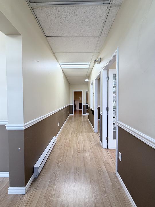 2849 Peatt Road, Victoria, BC