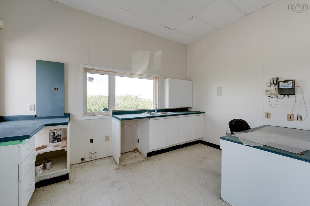 40 Schoolhouse Road, Grosses Coques, NS