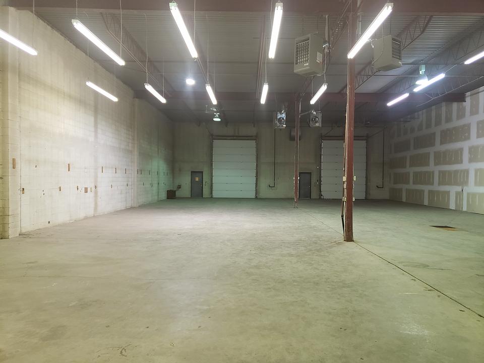 Suite #2-3 - 10783 180 St NW, Edmonton, AB