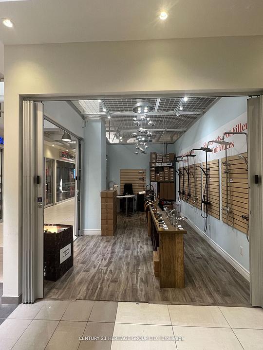 59 - 7181 Yonge Street, Markham, ON