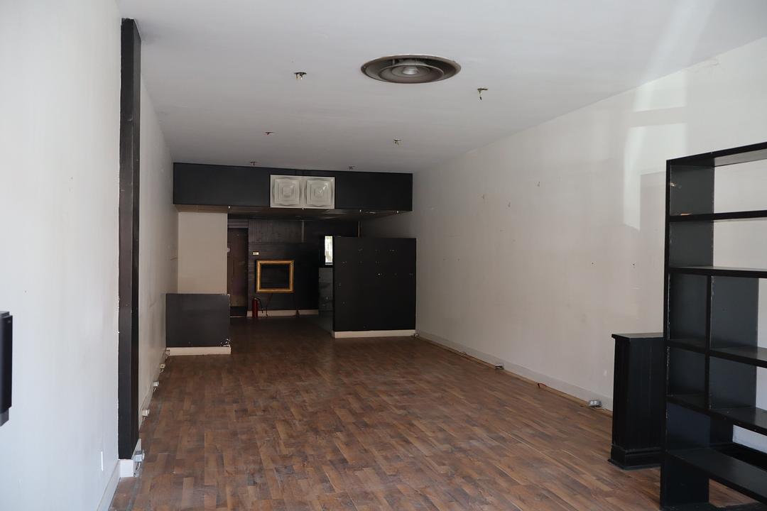 1 - 8600 Rue Centrale, Montréal, QC