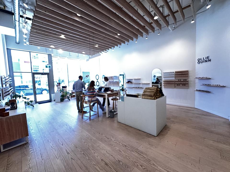 1315 Lonsdale Avenue, North Vancouver, BC