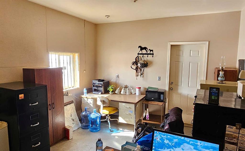 5116 51 Avenue, Meeting Creek, AB