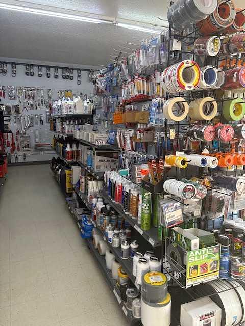 4624 47 Street, Hardisty, AB