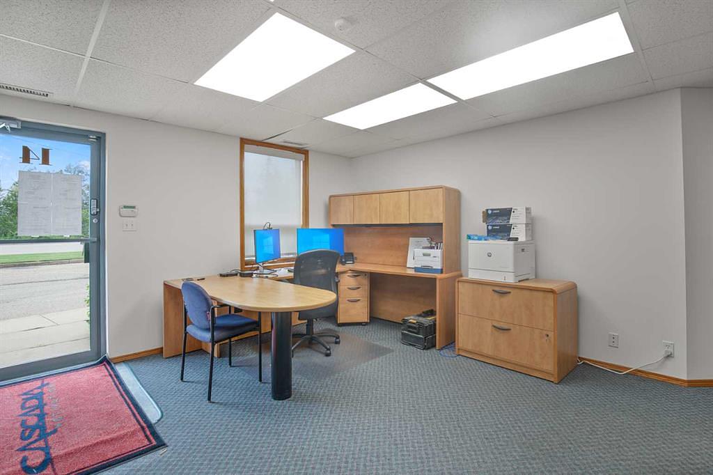 14 - 4646 Riverside Drive, Red Deer, AB