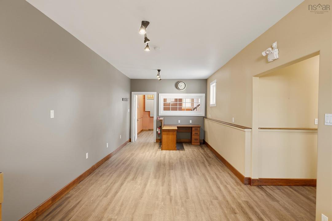256 Granville Street, Bridgetown, NS
