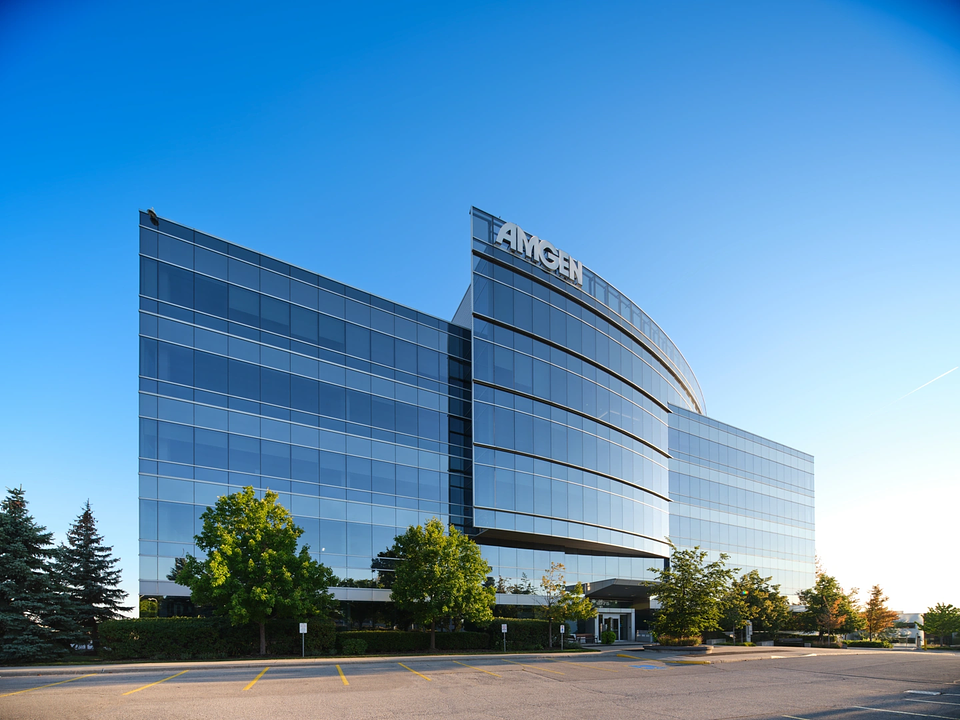 200 - 6775 Financial Drive, Mississauga, ON