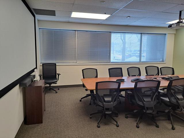 K - 2405 Saint Laurent Boulevard, Ottawa, ON