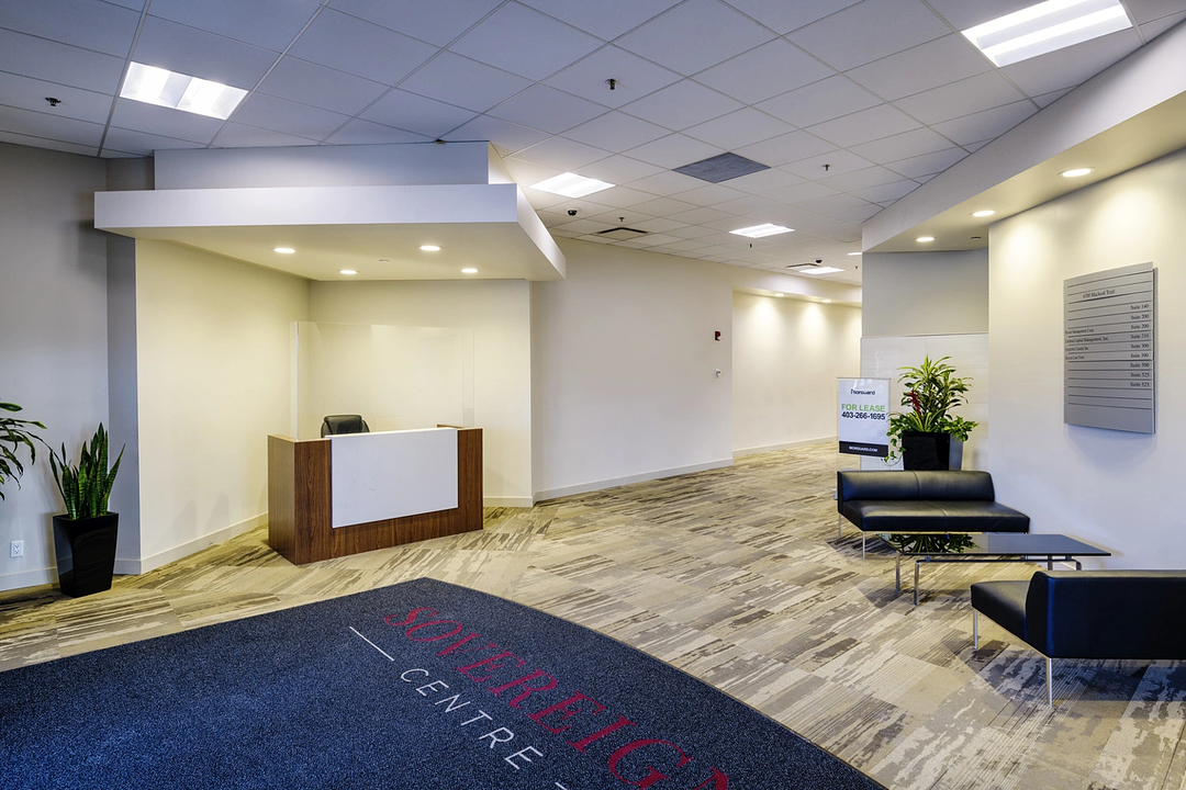00450 - 6700 Macleod Trail Southeast, Calgary, AB