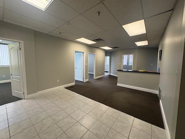 206 - 114 Dundas St E, Whitby, ON